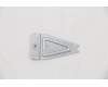Lenovo 5B40S22022 BRACKET Bracket L 82BH for SSD