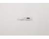 Lenovo 5B40S72979 BRACKET FRU BRACKET ASSY IO BKT R Ares
