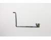 Lenovo 5C10S29978 CABLE LCD Cable Tansfer FPC L 81Q9