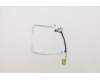 Lenovo 5C10S30039 CABLE EDP Cable L 81YK for touch MGE