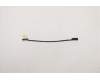 Lenovo 5C10S30168 CABLE EDP cable W 20WC UHD (5C10S30-168)