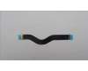 Lenovo 5C10S30797 CABLE LCD Cable WT 82XK