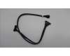 Lenovo 5C10U58339 CABLE Fru,Broadcom NVME bay2 Gen4 cable