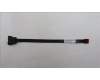 Lenovo 5C10U58748 CABLE Fru Com1 cable 250mm_TCO8.0