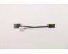 Lenovo 5C10Z23920 CABLE CABLE Wire+PCB MIC Cable