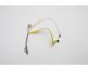 Lenovo 5C11C12522 CABLE FRU CABLE EDP&IR Camera cable