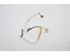 Lenovo 5C11C12525 CABLE Mars2.0 EDP&IR Camera cable