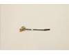 Lenovo 5C11C12618 CABLE FRU CABLE CABLE, Camera FPC, Talos