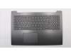 5CB0R16678 Lenovo COVER UpCaseASM W/KB L81DC IG HUN