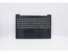 Lenovo COVER Upper Case ASM_UK L 81LG AB for Lenovo IdeaPad L340-15API (81LW)