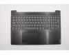 5CB0S16910 Lenovo COVER Upper Case ASM_CZ-SK L81MVIMRBKD