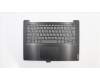 5CB0S17049 Lenovo COVER Upper case ASM_HG L81MUBKIMRD