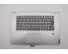 Lenovo COVER UpperCase C81N5GRY FPBLKB US for Lenovo IdeaPad C340-15IML (81TL)