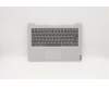 Lenovo COVER Upper Case C81N7 PG NBLKB_INT'E for Lenovo IdeaPad S340-14IIL (81VV/81WJ)
