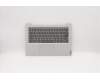 5CB0S18541 Lenovo COVER Upper Case C81N7 PG BLKB_NORDI