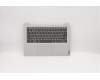 5CB0S18546 Lenovo COVER Upper Case C81N7 PG BLKB_BEL