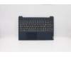 5CB0S18712 Lenovo COVER Upper case C81N8 BLU NBLKB_HUN