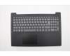 5CB0T25473 Lenovo COVER Upper Case ASM C 81MT ITA