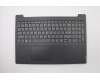 5CB0U42655 Lenovo COVER Upper Case ASM_US L 81K6 IG