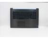 Lenovo COVER Upper Case ASM_US INTE L 81LLBL for Lenovo IdeaPad L340-17IRH (81LL)