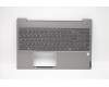 5CB0U43614 Lenovo COVER C COVER_MGR_AL W/KB ENG
