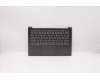 5CB0U44226 Lenovo COVER Upper Case ASM_GR L 81Q9_IG