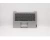5CB0W43930 Lenovo COVER Upper Case ASM_FR W 81VS PG