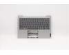 Lenovo COVER Upper Case ASM_UK W 81VR PG for Lenovo IdeaPad Slim 1-11AST-05 (81VR)