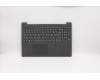 5CB0W44899 Lenovo COVER Upper Case ASM_HG L81YDIGTEX