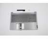 5CB0W45211 Lenovo COVER Upper CaseQ20RWFP_MGR_BL_HUN