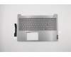 5CB0W45222 Lenovo COVER Upper CaseQ20RWFP_MGR_BL_ND