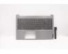 5CB0W45230 Lenovo COVER Upper CaseQ20RWFP_MGR_BL_SPA