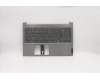 5CB0W45361 Lenovo COVER Upper CaseQ20RWFP_MGR_NBL_UKE