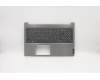 5CB0W45372 Lenovo COVER Upper CaseQ20RWFP_MGR_NBL_ARA