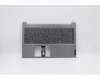 5CB0W45394 Lenovo COVER Upper CaseQ20RWNFP_MGR_NBL_HUN