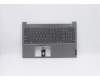 Lenovo 5CB0W45424 COVER Upper CaseQ20RWNFP_MGR_NBL_USI
