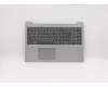 5CB0W45616 Lenovo COVER Upper Case ASM_GK L81W8IMRGR