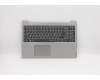 5CB0W45639 Lenovo COVER Upper Case ASM_BE L81W8IMRGR