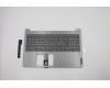 Lenovo 5CB0W45333 COVER Upper CaseQ20RWFP_MGR_NBL_ITA