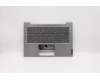 5CB0W44348 Lenovo COVER Upper CaseQ20RV FP_MGR_BL_ INTE
