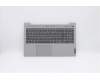 Lenovo COVER Upper Case ASM_GR L 81YK BLFPPG for Lenovo IdeaPad 5-15IIL05 (81YK)