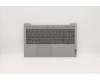 Lenovo COVER UpperCaseASM_CZ-SK L81YK BLNFPPG for Lenovo IdeaPad 5-15ALC05 (82LN)