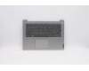 Lenovo COVER Upper Case ASM_HG L81WA NFPPGYDIS for Lenovo IdeaPad 3-14ADA05 (81W0)