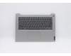 Lenovo COVER Upper Case ASM_UK L81WA FPPGYDIS for Lenovo IdeaPad 3-14ADA05 (81W0)