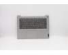 Lenovo COVER UpperCaseASM_CZ-SKL81WAFPPGYDIS for Lenovo IdeaPad 3-14ADA05 (81W0)