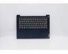 Lenovo COVER Upper Case ASM_GR L81WA FPABEDIS for Lenovo IdeaPad 3-14ADA05 (81W0)