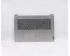 Lenovo COVER Upper Case ASM_US L81WC NFPPGDIS for Lenovo IdeaPad 3-17IIL05 (81WF)