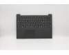 5CB0X57060 Lenovo COVER Upper Case ASM_HG L82C5IGTEX