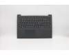 5CB0X57065 Lenovo COVER Upper Case ASM_ND L82C5IGTEX