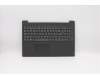 5CB0X57077 Lenovo COVER Upper Case ASM_CZ-SK L82C5IGTEX